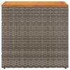 Product Thumbnail Image 5 of 11