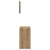Product Thumbnail Image 6 of 12
