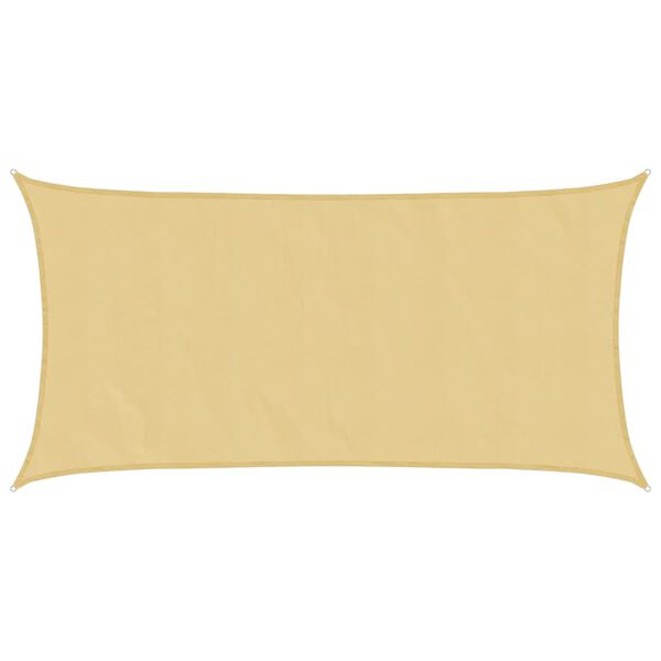 Showing Product Image 1 of 10