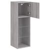 Product Thumbnail Image 8 of 18