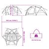 Product Thumbnail Image 14 of 15