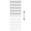 Product Thumbnail Image 5 of 16