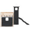 Product Thumbnail Image 9 of 17