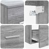 Product Thumbnail Image 8 of 12