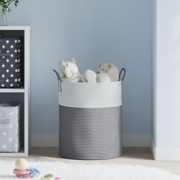 Showing Product Image 3 of 9