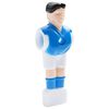 Product Thumbnail Image 5 of 16