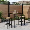 Product Thumbnail Image 2 of 8