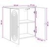 Product Thumbnail Image 9 of 9