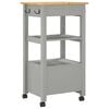 Product Thumbnail Image 7 of 9