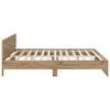 Product Thumbnail Image 5 of 8