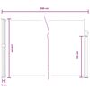 Product Thumbnail Image 8 of 8