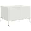 Product Thumbnail Image 8 of 15