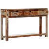 Product Thumbnail Image 2 of 15