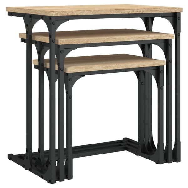 Showing Product Image 3 of 9