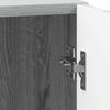 Product Thumbnail Image 11 of 12
