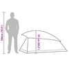Product Thumbnail Image 16 of 16