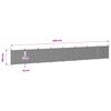 Product Thumbnail Image 6 of 6