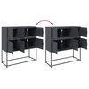 Product Thumbnail Image 9 of 15