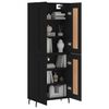 Product Thumbnail Image 3 of 14