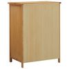 Product Thumbnail Image 5 of 8