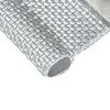 Product Thumbnail Image 11 of 14