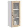 Product Thumbnail Image 3 of 13