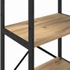 Product Thumbnail Image 8 of 12