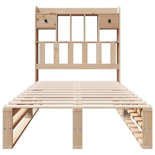 Showing Product Image 4 of 12