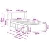 Product Thumbnail Image 8 of 8