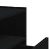 Product Thumbnail Image 9 of 11
