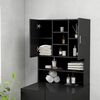 Product Thumbnail Image 4 of 18