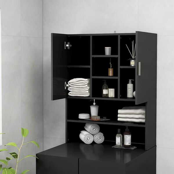 Showing Product Image 4 of 18