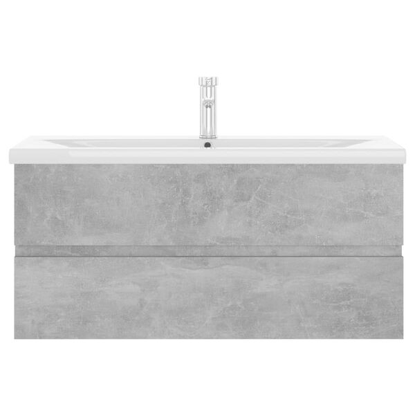 Showing Product Image 4 of 18