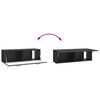Product Thumbnail Image 10 of 12