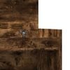 Product Thumbnail Image 8 of 12