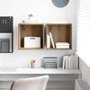 Product Thumbnail Image 2 of 12