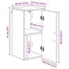 Product Thumbnail Image 14 of 15