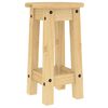 Product Thumbnail Image 11 of 14