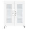 Product Thumbnail Image 8 of 14