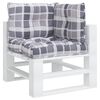 Product Thumbnail Image 3 of 11