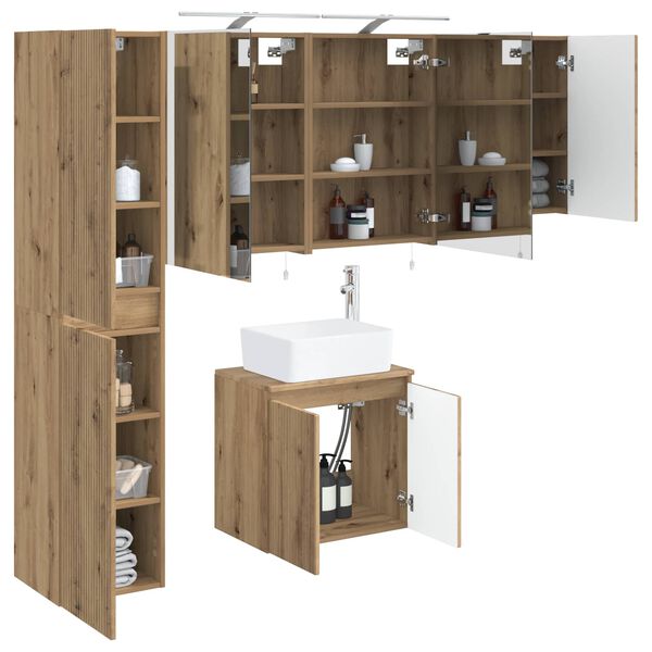 Showing Product Image 2 of 14