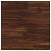 Dark_brown