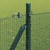 Product Thumbnail Image 5 of 17