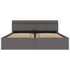 Product Thumbnail Image 6 of 13