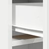 Product Thumbnail Image 10 of 15