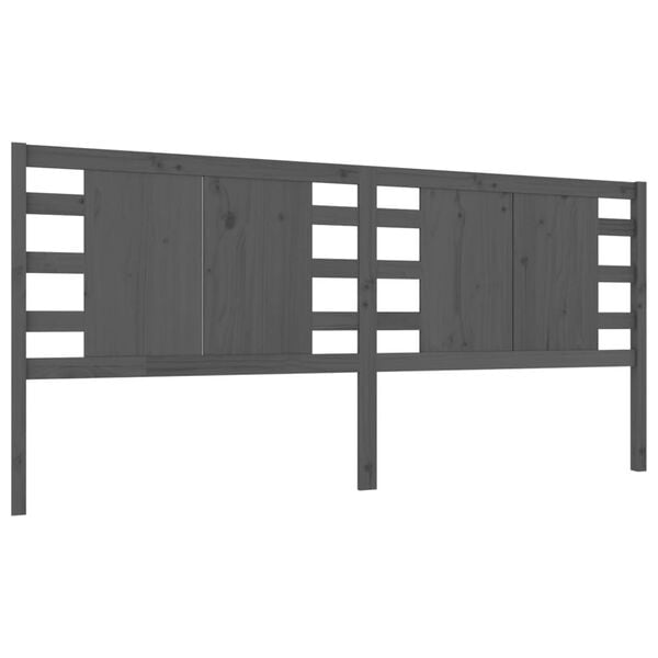 Showing Product Image 1 of 6