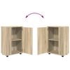 Product Thumbnail Image 12 of 20