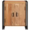 Product Thumbnail Image 5 of 14