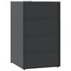 Product Thumbnail Image 5 of 10
