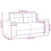 Product Thumbnail Image 14 of 15